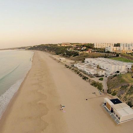 Villa Mar De Las Redes El Puerto de Santa Maria Exterior photo